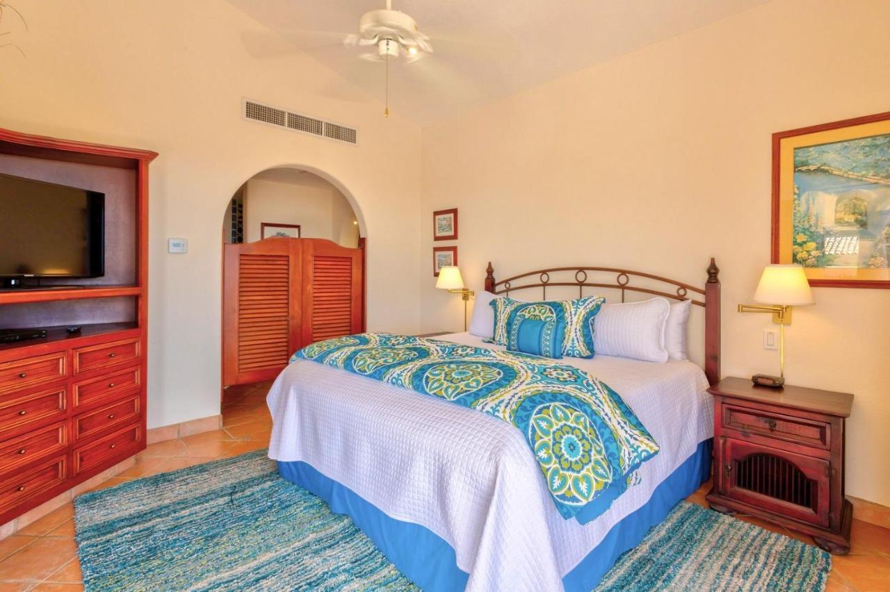 Villa Agave Azul *