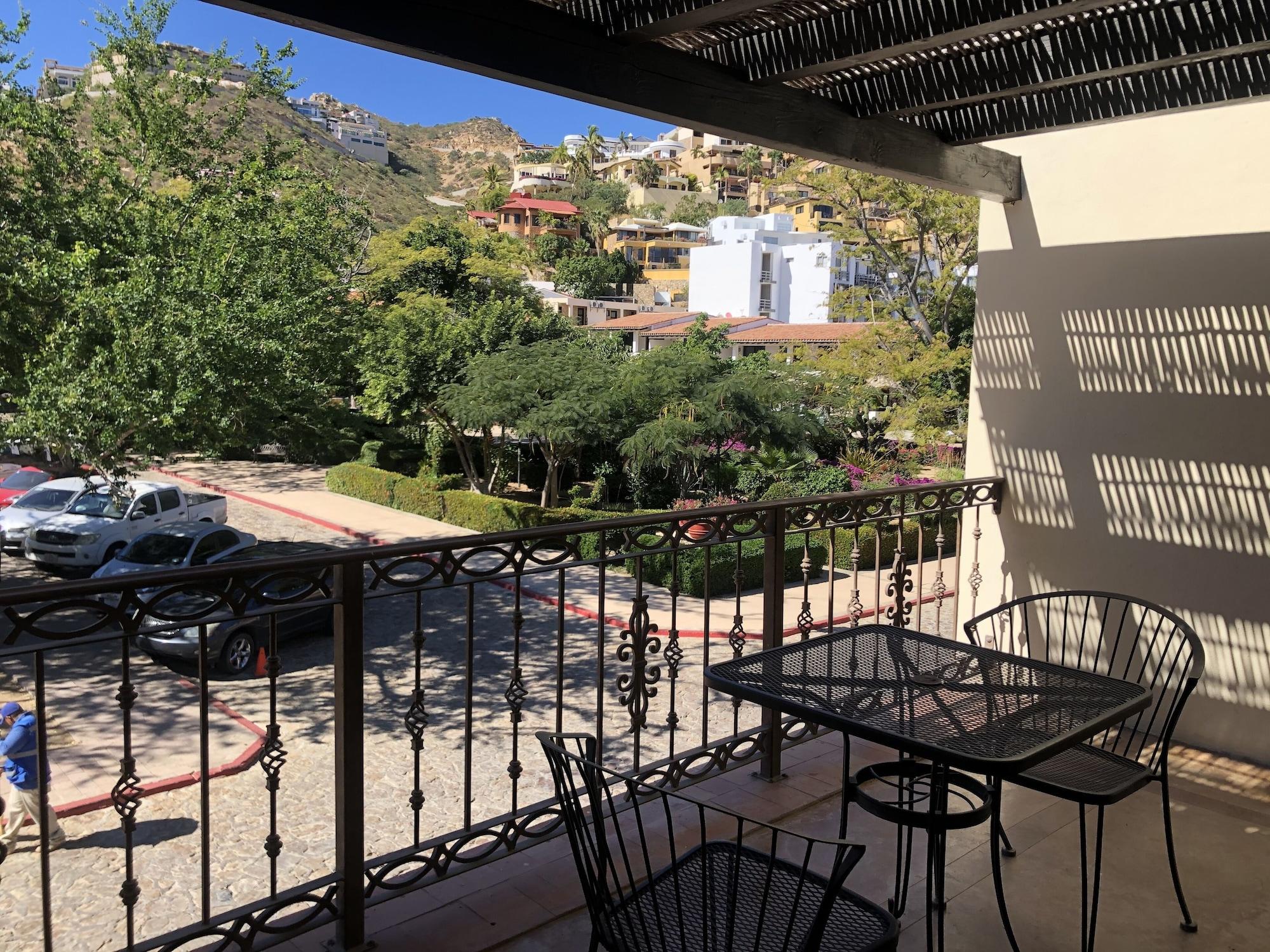 Hospedagem domiciliar San Angel Cabo San Lucas