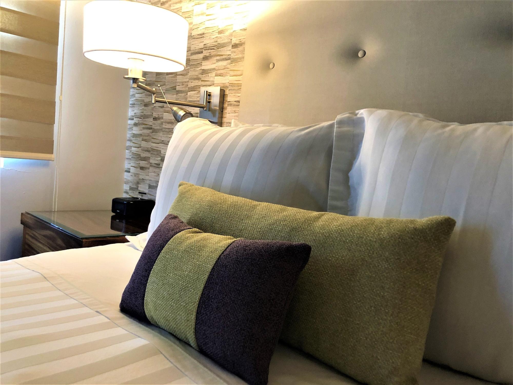 Hospedagem domiciliar San Angel Cabo San Lucas