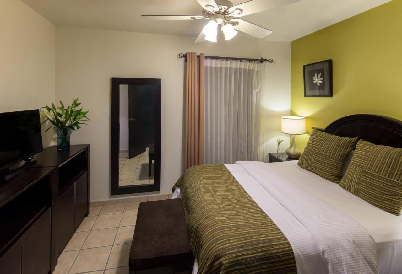 Irresistible 2bd Ph Close To Apartment Cabo San Lucas