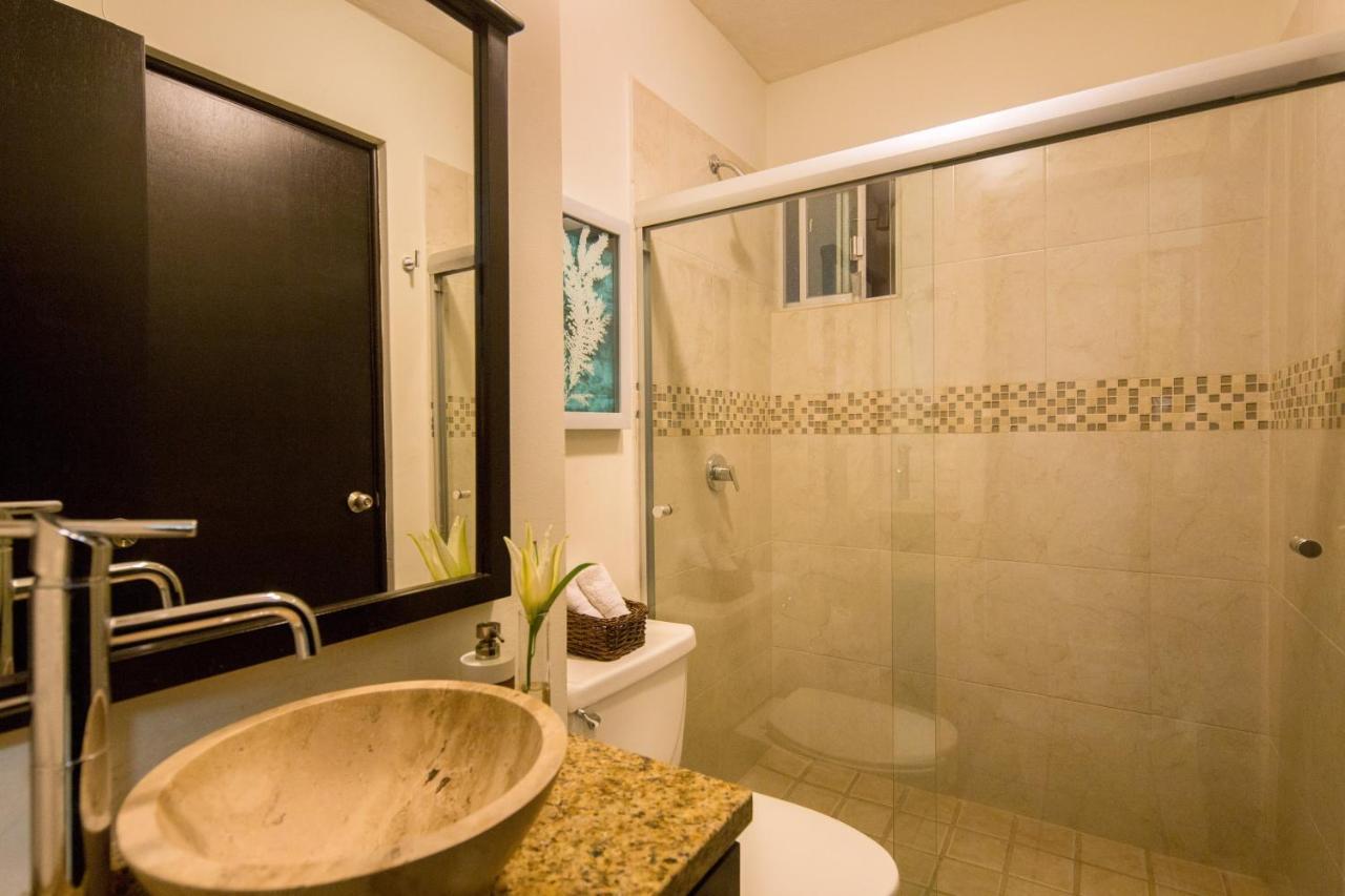 Irresistible 2bd Ph Close To