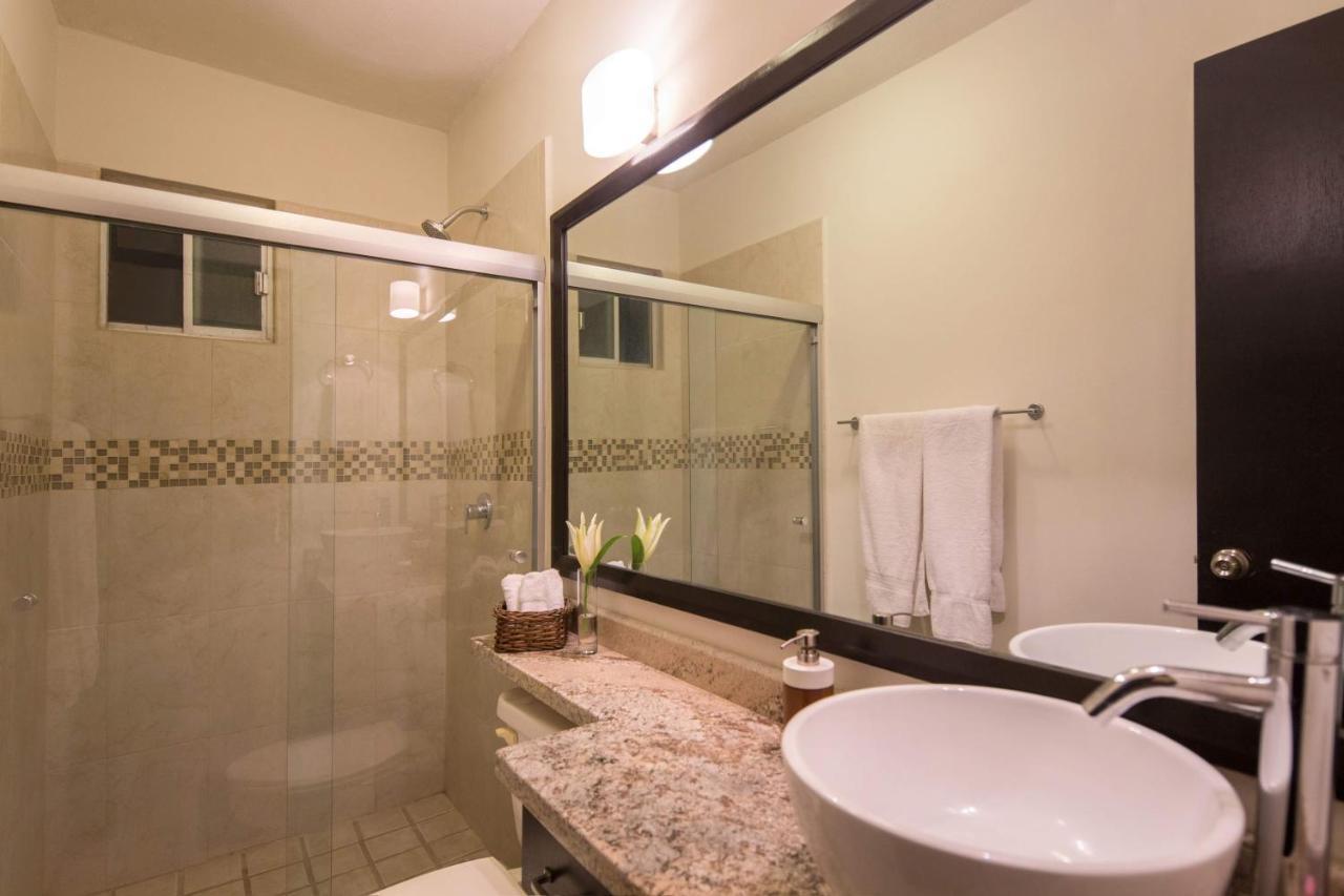 Apartment Irresistible 2bd Ph Close To *