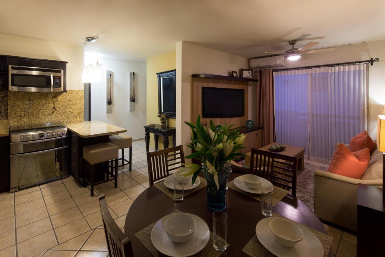 Irresistible 2bd Ph Close To * Cabo San Lucas