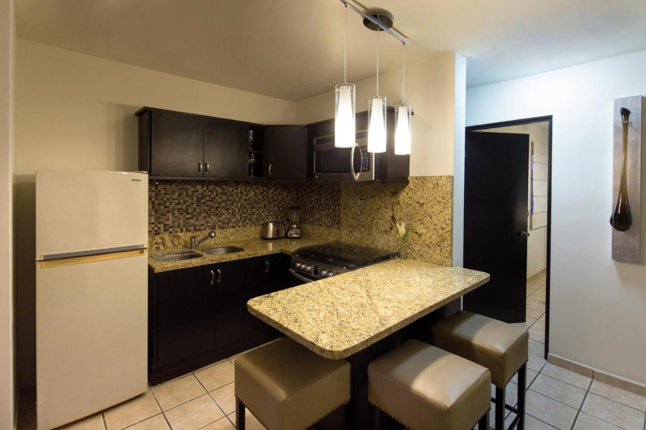 Irresistible 2bd Ph Close To Apartment