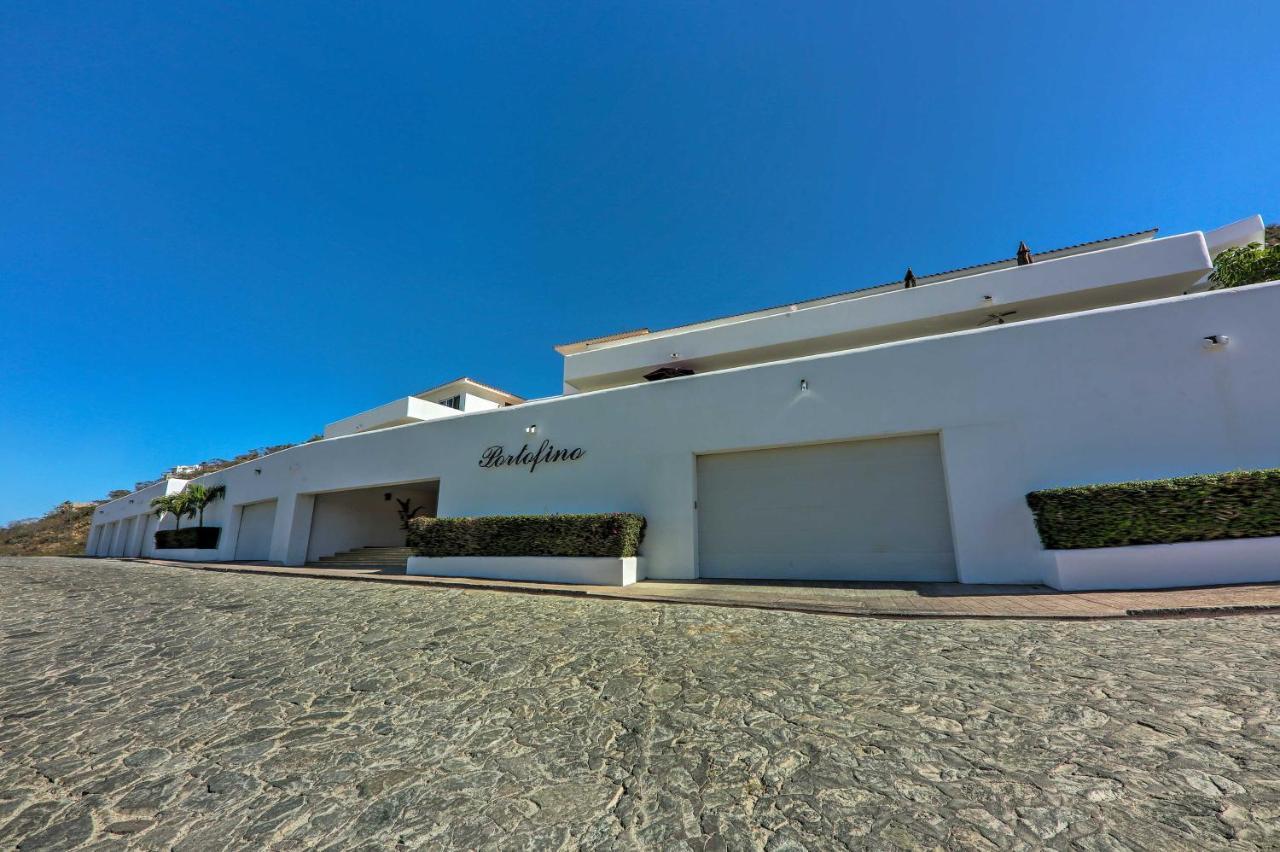 Apartment Less Than 2 Mi To Medano *
