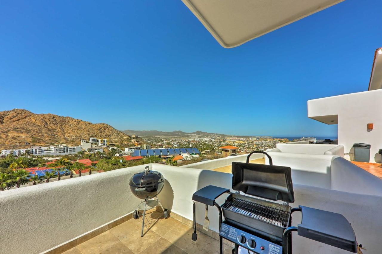 Apartment Less Than 2 Mi To Medano