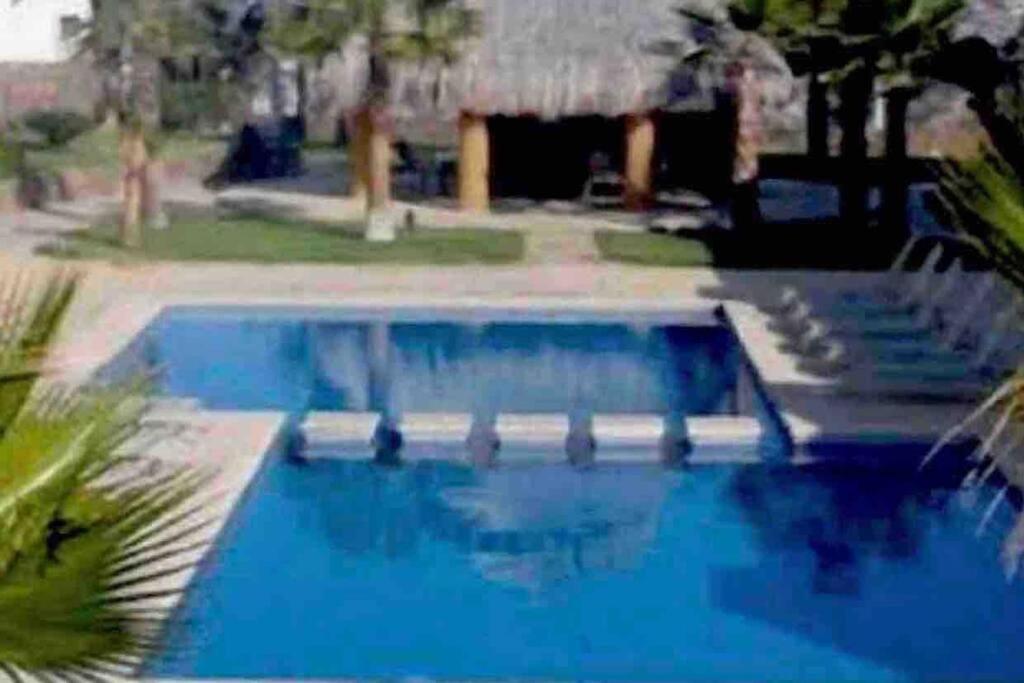 Romantico Depto Con Jacuzzi En La Habitacion Cabo San Lucas