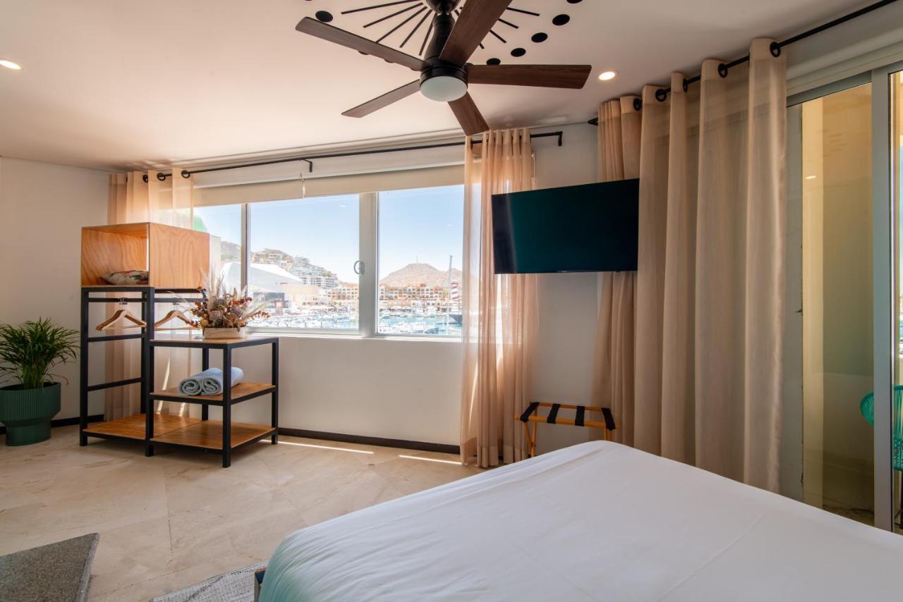 Mayan Monkey Cabos 4*