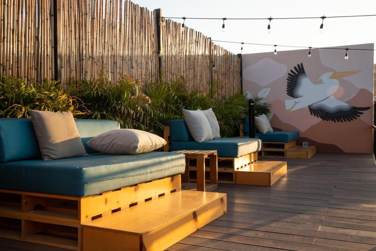 Mayan Monkey Cabos 4* Cabo San Lucas