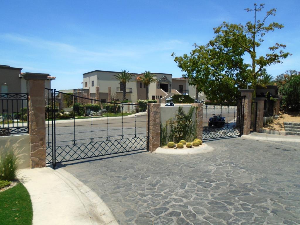 Ventanas & Residences