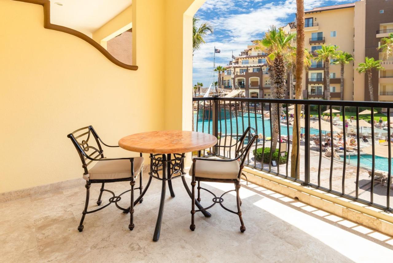 Del Arco & Resort