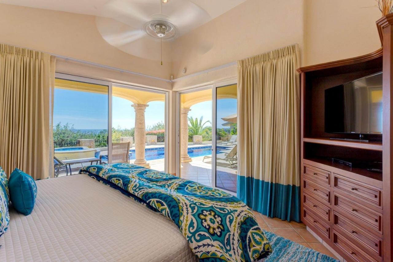 Agave Azul Villa Cabo San Lucas