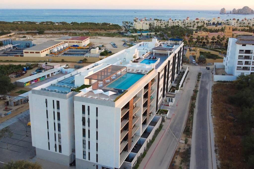 Great Location 2bd 2bth Walking Distance To Medano Apartment