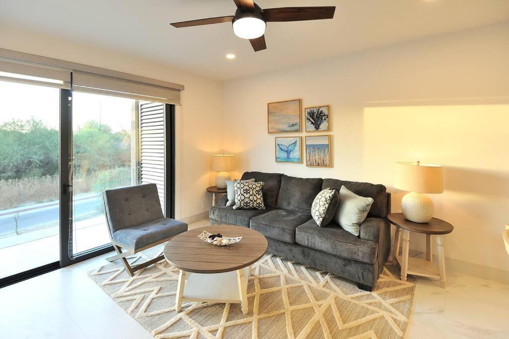 Great Location 2bd 2bth Walking Distance To Medano