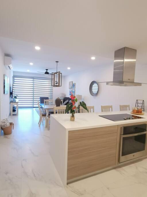 Apartment Great Location 2bd 2bth Walking Distance To Medano Cabo San Lucas
