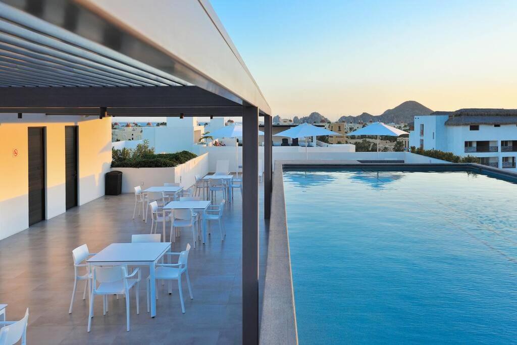 Apartment Great Location 2bd 2bth Walking Distance To Medano *