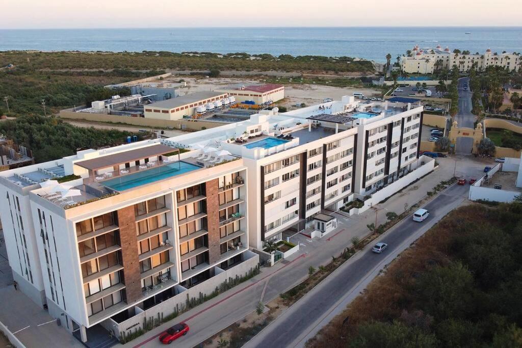 Great Location 2bd 2bth Walking Distance To Medano Apartment