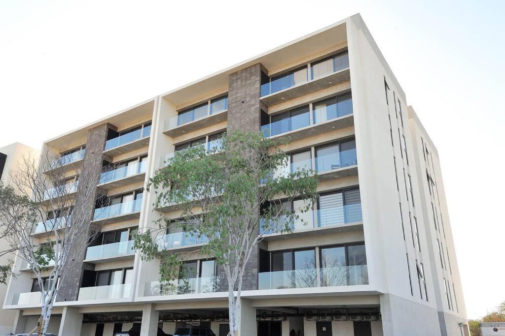 Apartment Great Location 2bd 2bth Walking Distance To Medano *