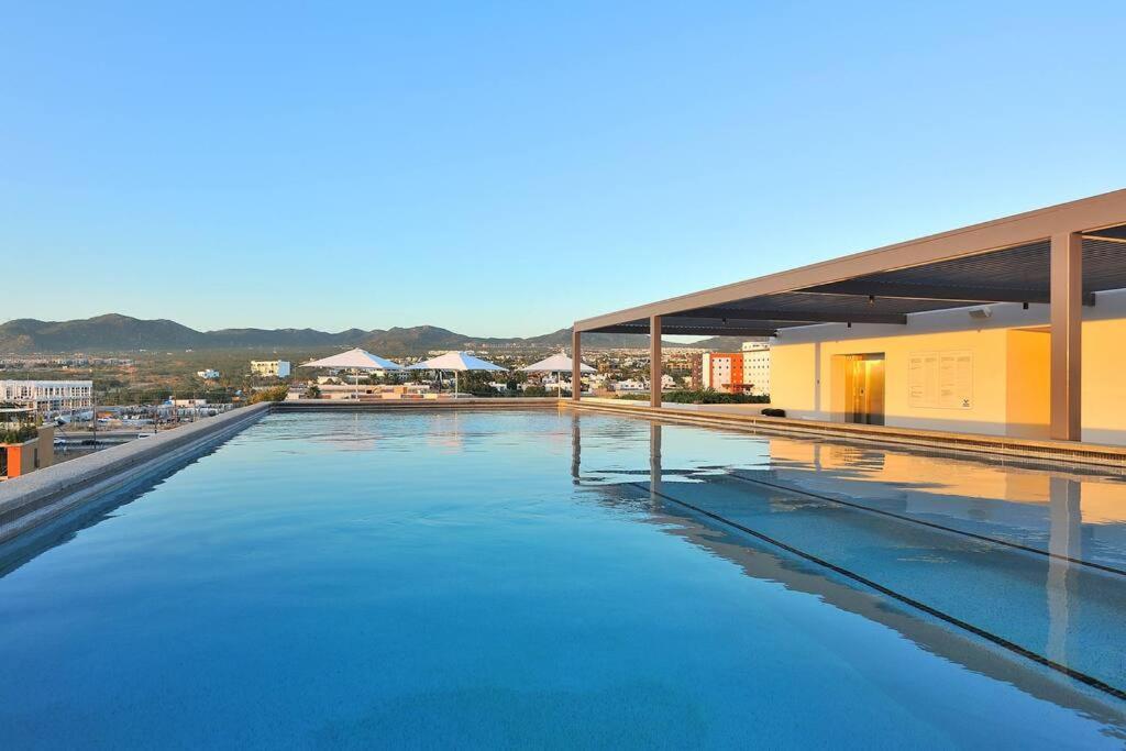 Apartment Great Location 2bd 2bth Walking Distance To Medano