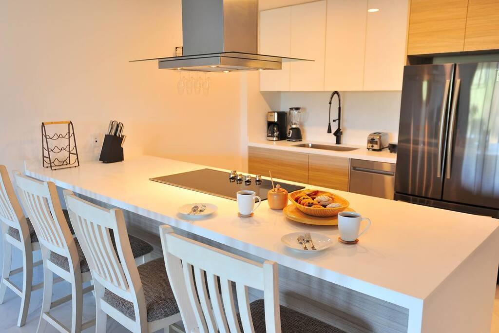 Apartment Great Location 2bd 2bth Walking Distance To Medano Cabo San Lucas
