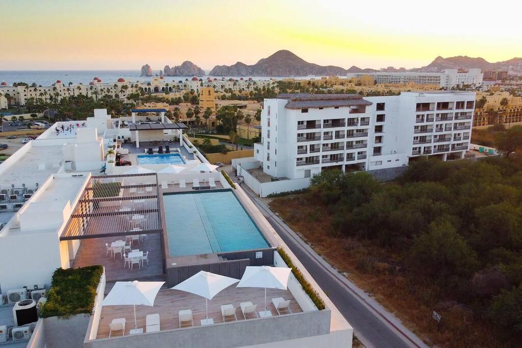 Apartment Great Location 2bd 2bth Walking Distance To Medano *