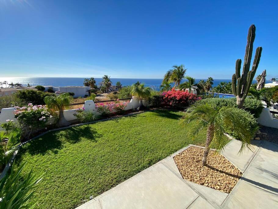 Casita Serena Cabo San Lucas