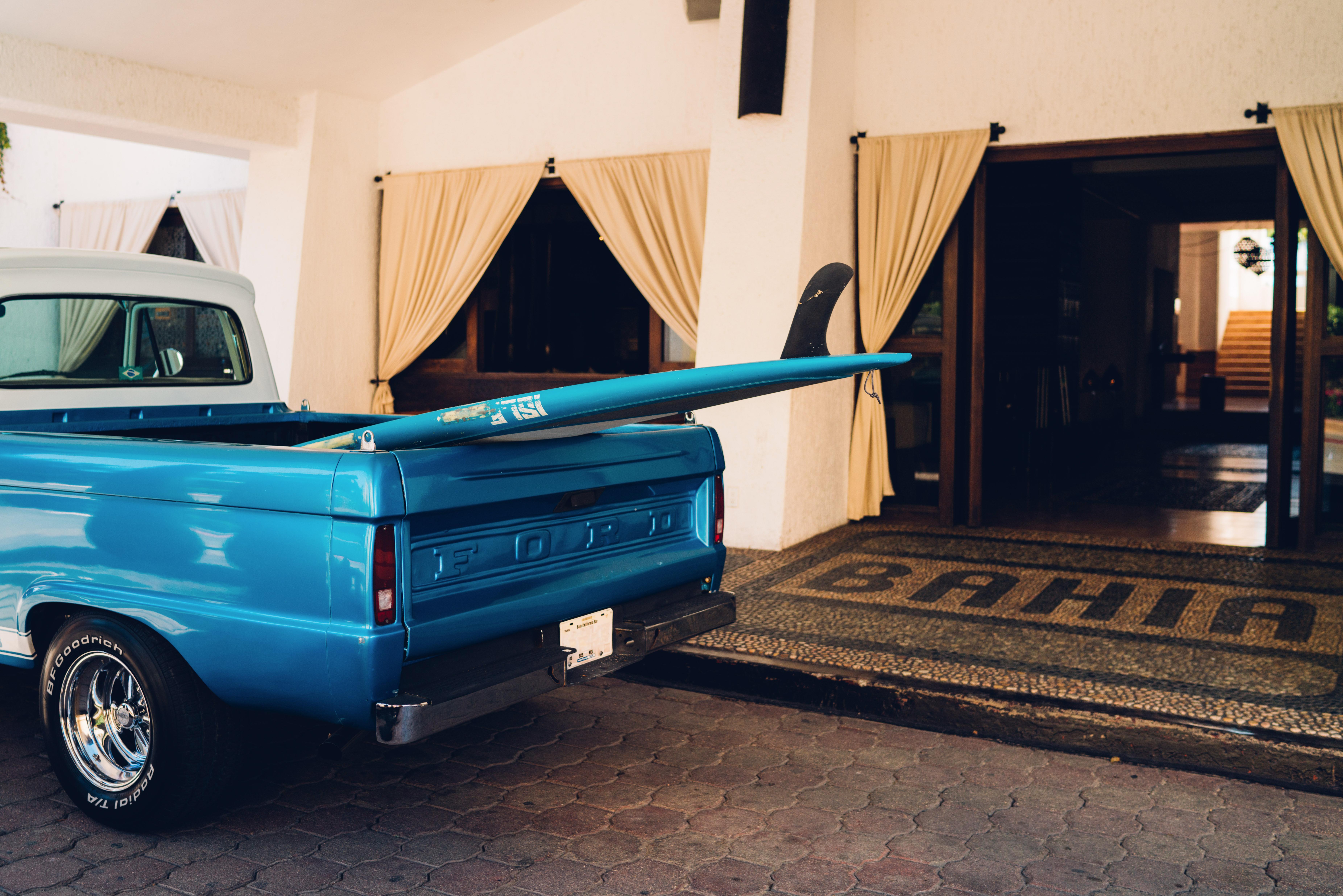 Hotel Bahia & House Cabo San Lucas