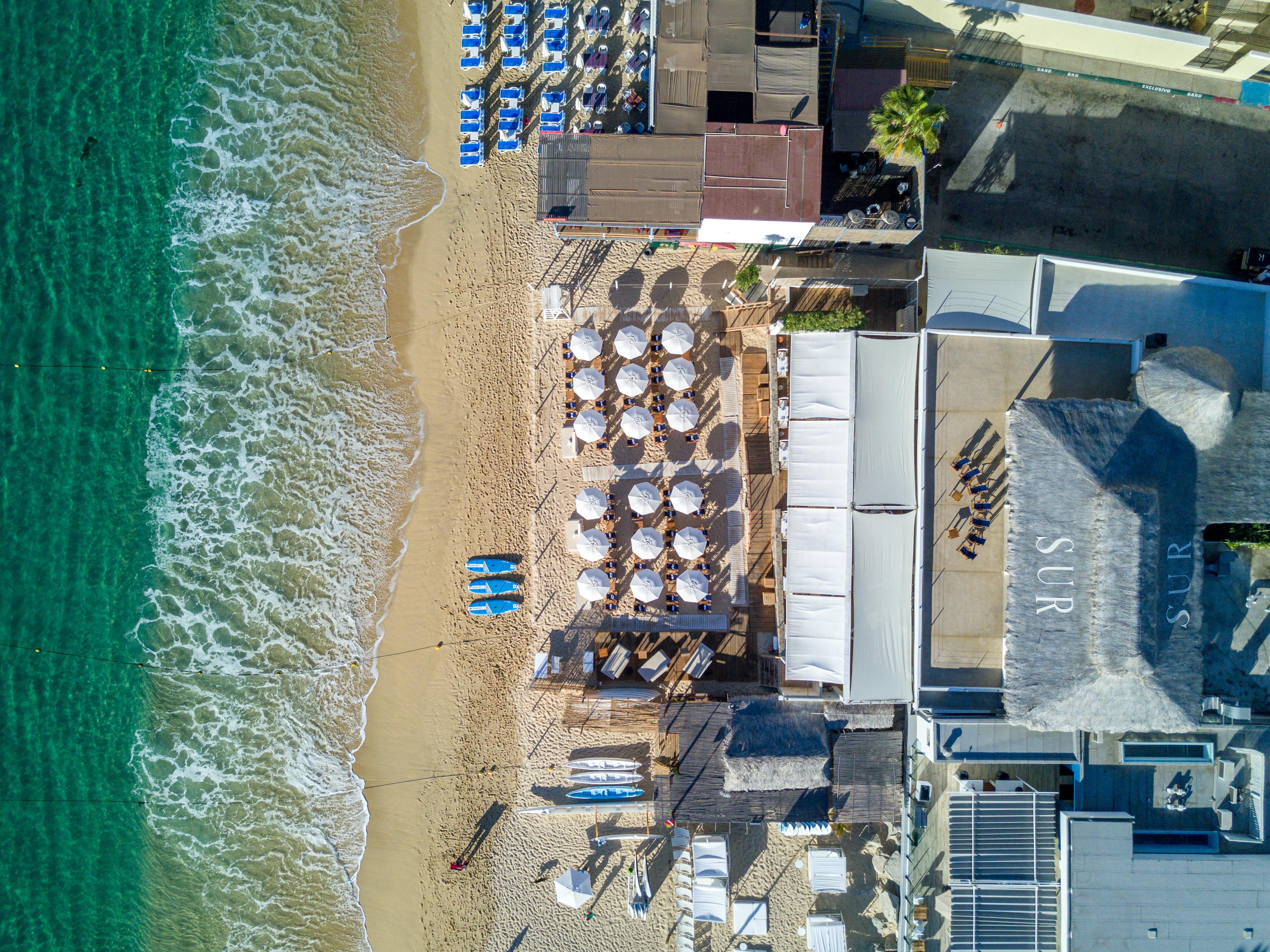 Bahia & House 4* Cabo San Lucas