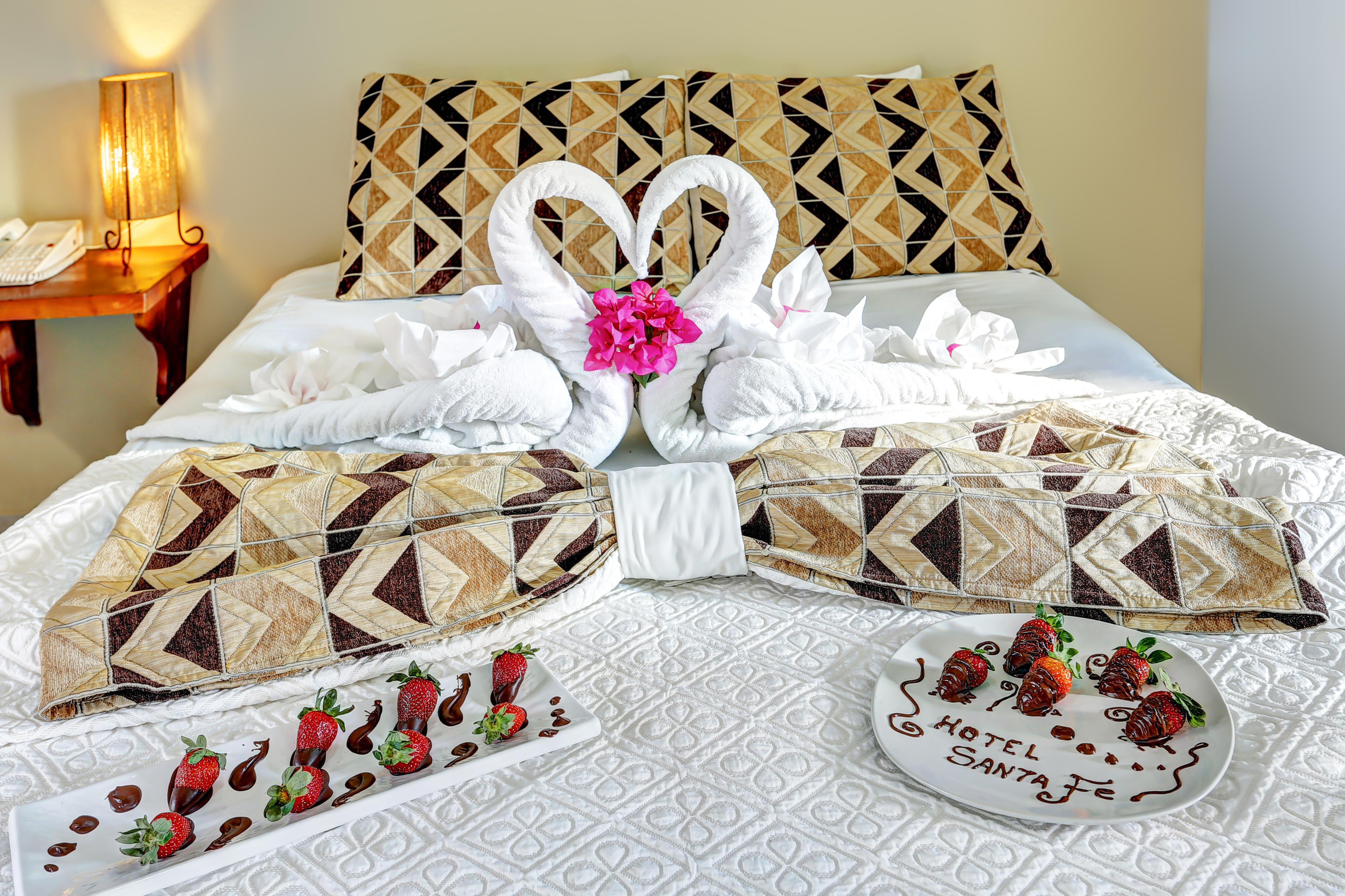Santa Fe Cabos By Group Cabo San Lucas