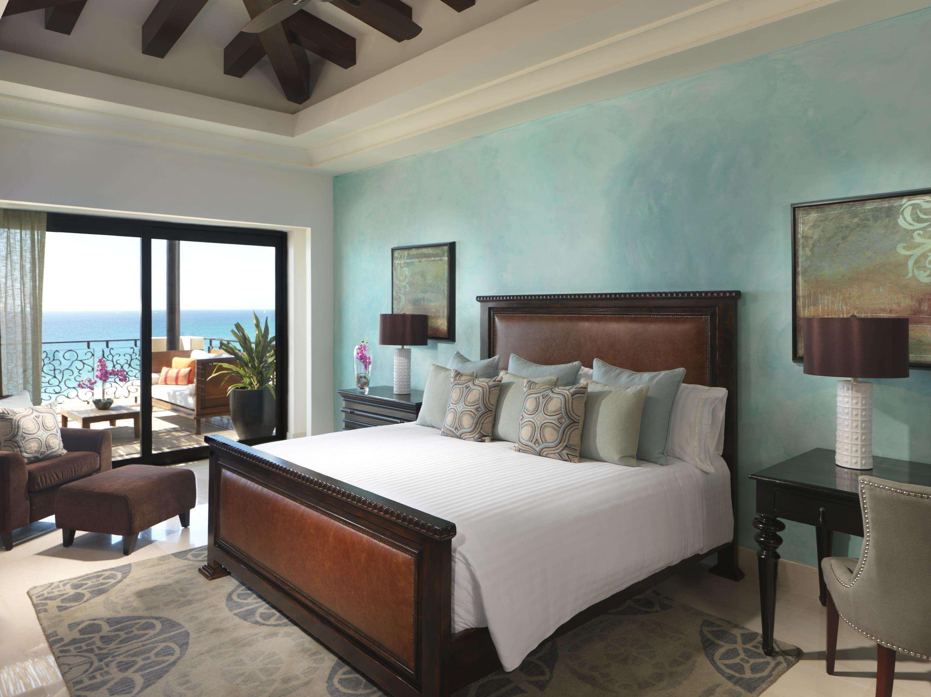Grand Solmar Land's End &