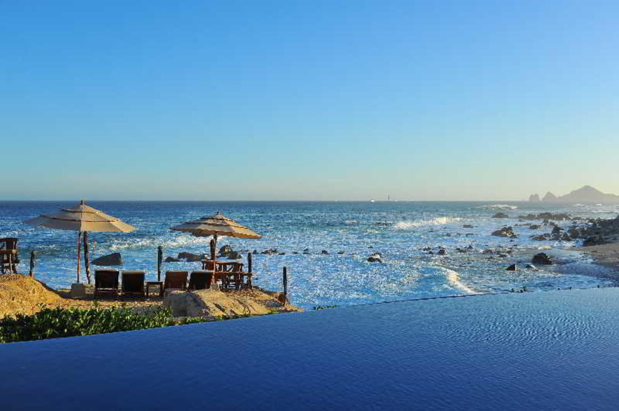 Hacienda Encantada & 5*