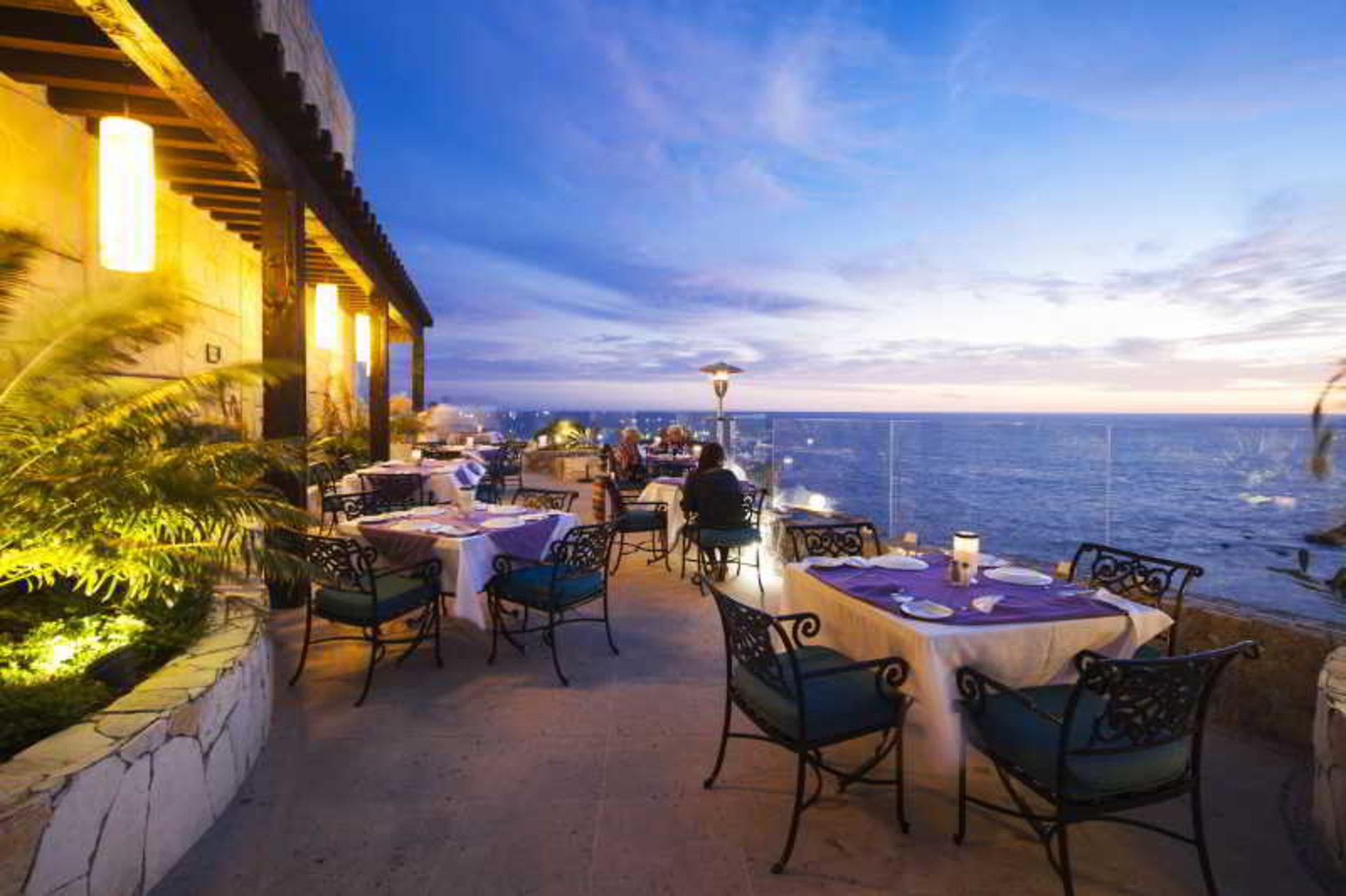 Resort Hacienda Encantada & 5*