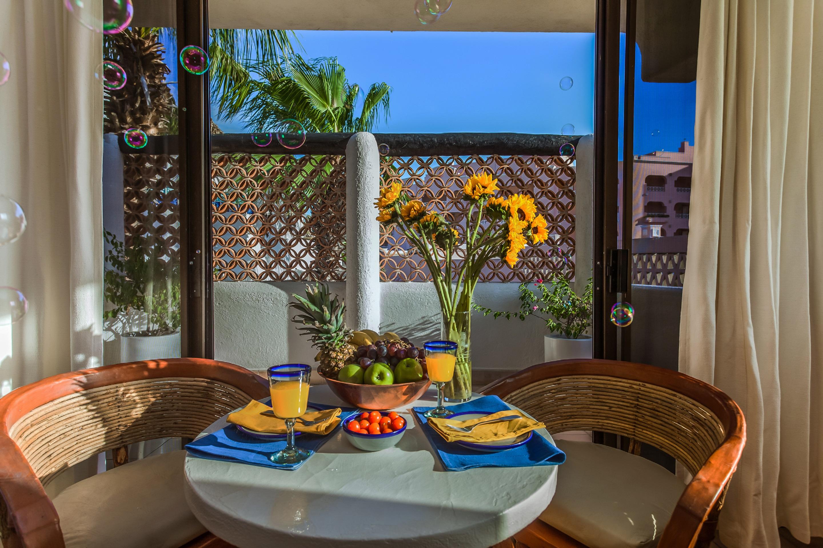 Club Cascadas De Baja Resort 3*