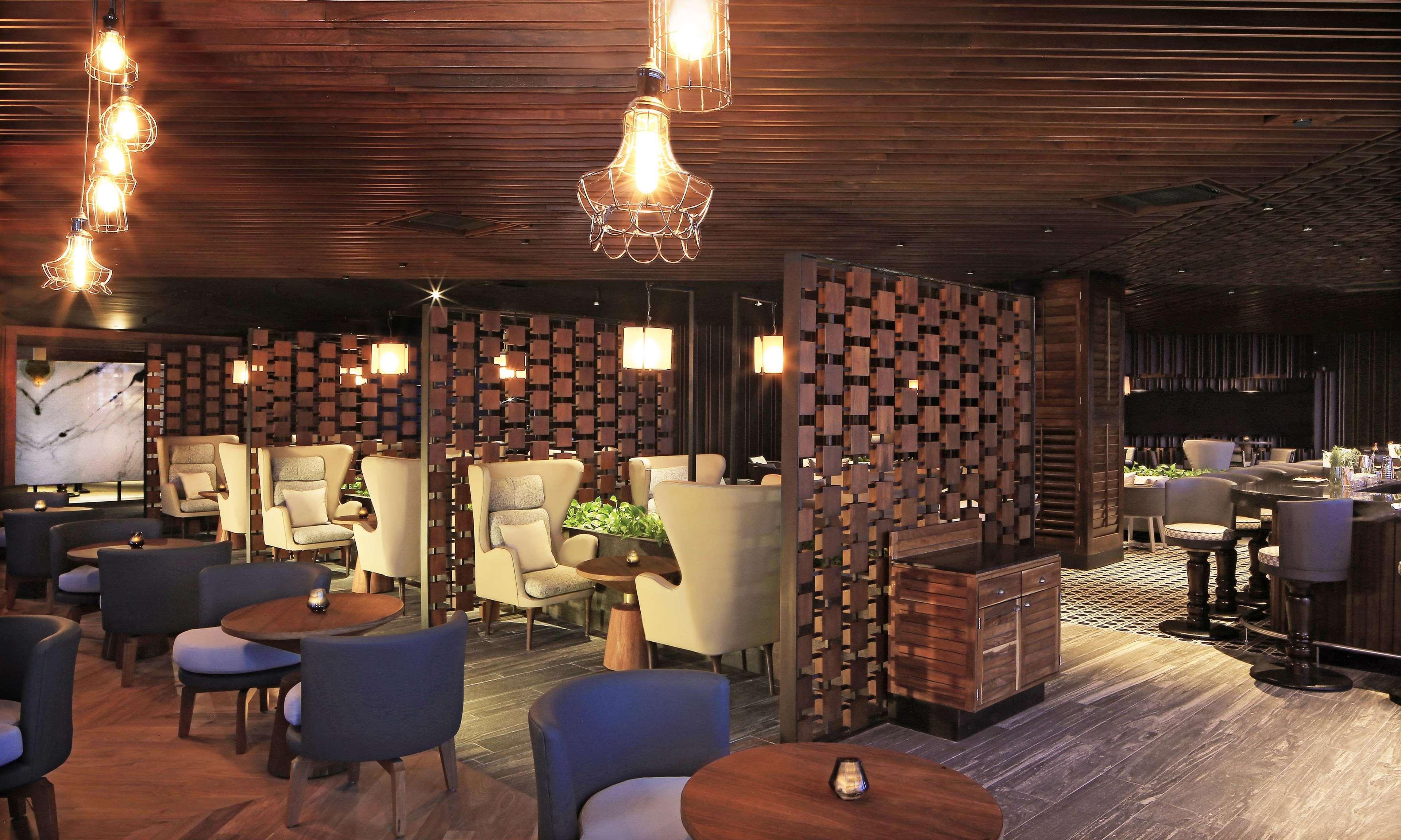 Grand Velas Cabos Luxury Cabo San Lucas