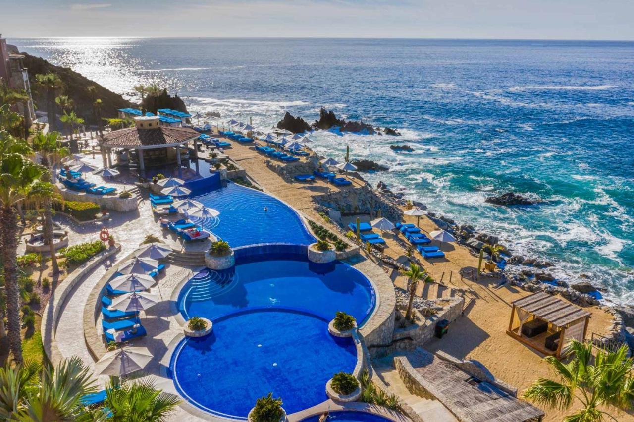 Resort Hacienda Encantada & 5*