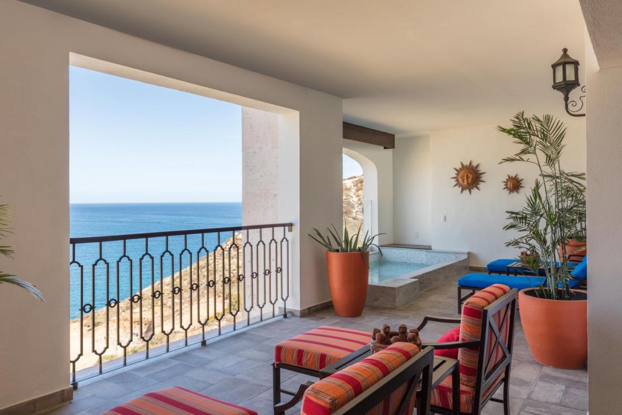 Vista Encantada & Residences, A La Carte Optional 5*