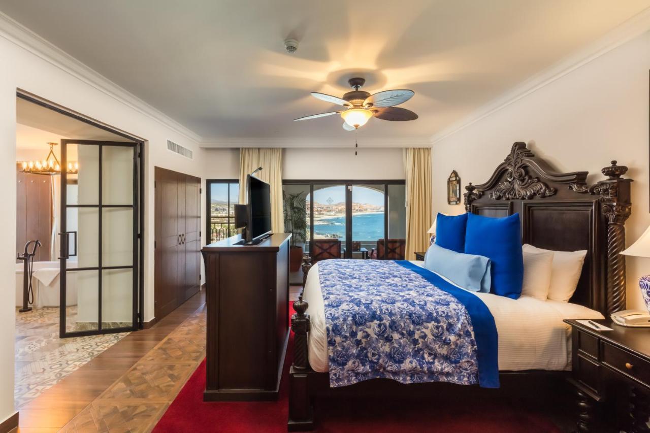 Vista Encantada & Residences, A La Carte Optional Hotel 5*