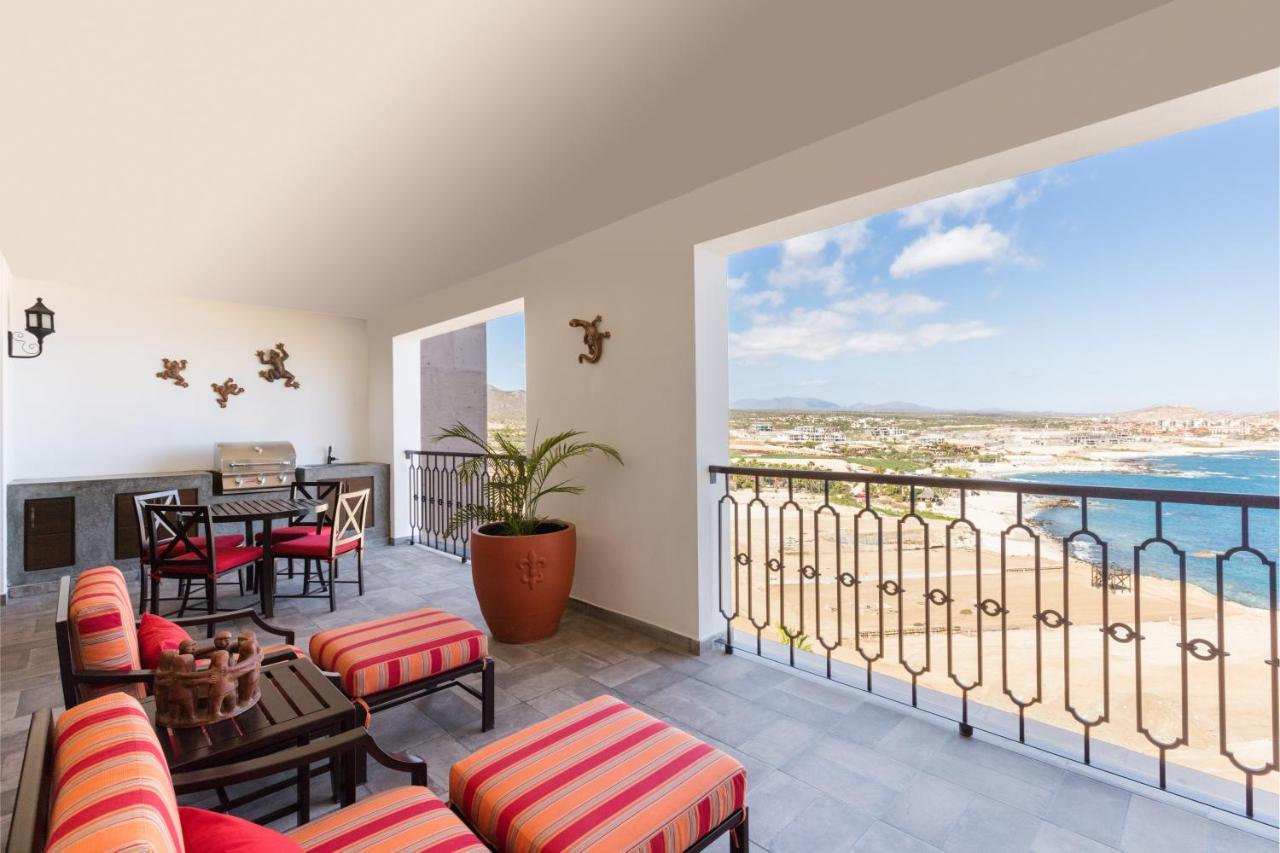 Vista Encantada & Residences, A La Carte Optional Hotel Cabo San Lucas