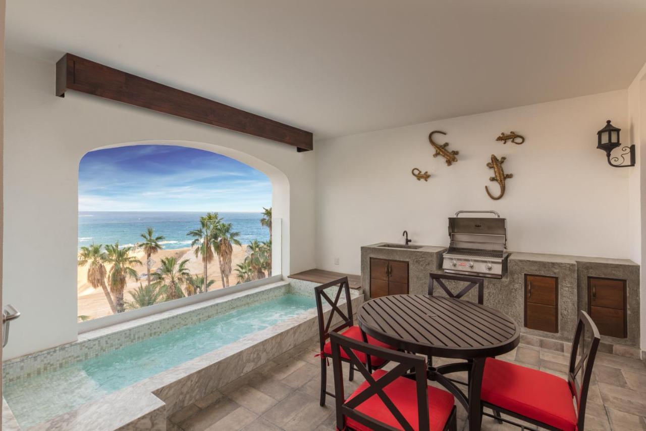 Vista Encantada & Residences, A La Carte Optional