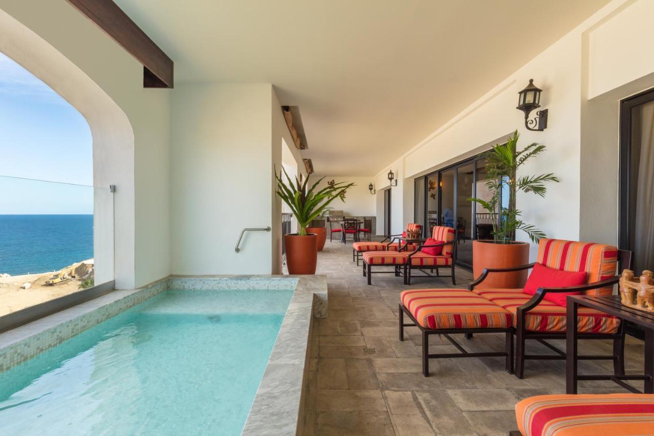Vista Encantada & Residences, A La Carte Optional Hotel 5*
