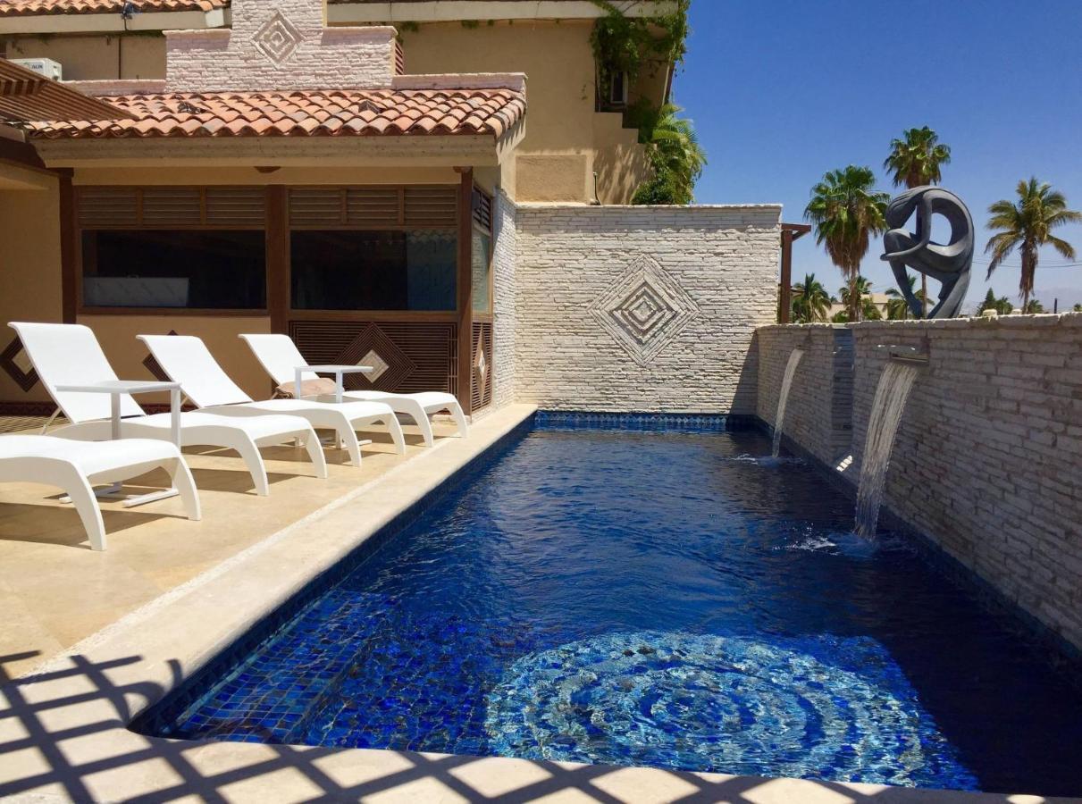 Cabo Vista 3*