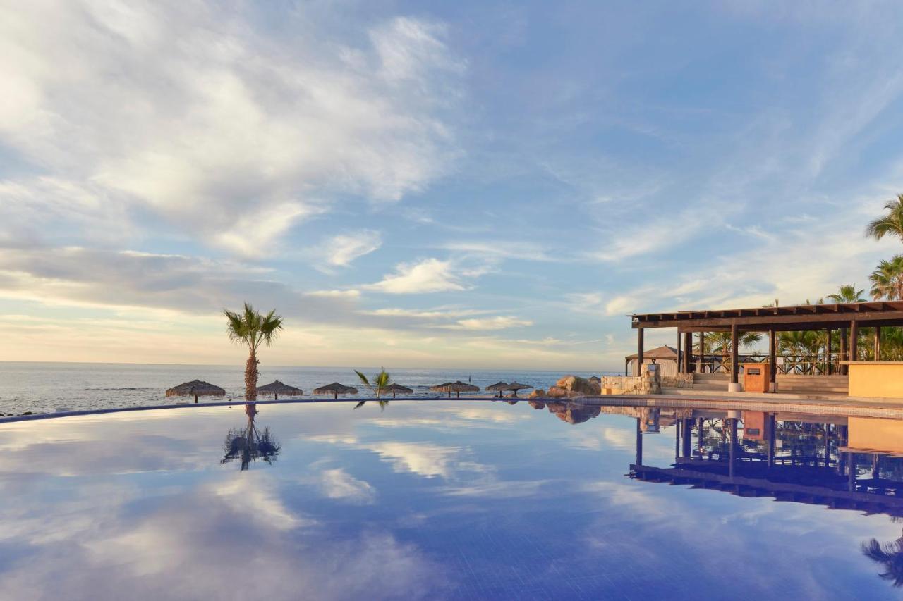 Grand Fiesta Americana Cabos Golf & Resort Cabo San Lucas