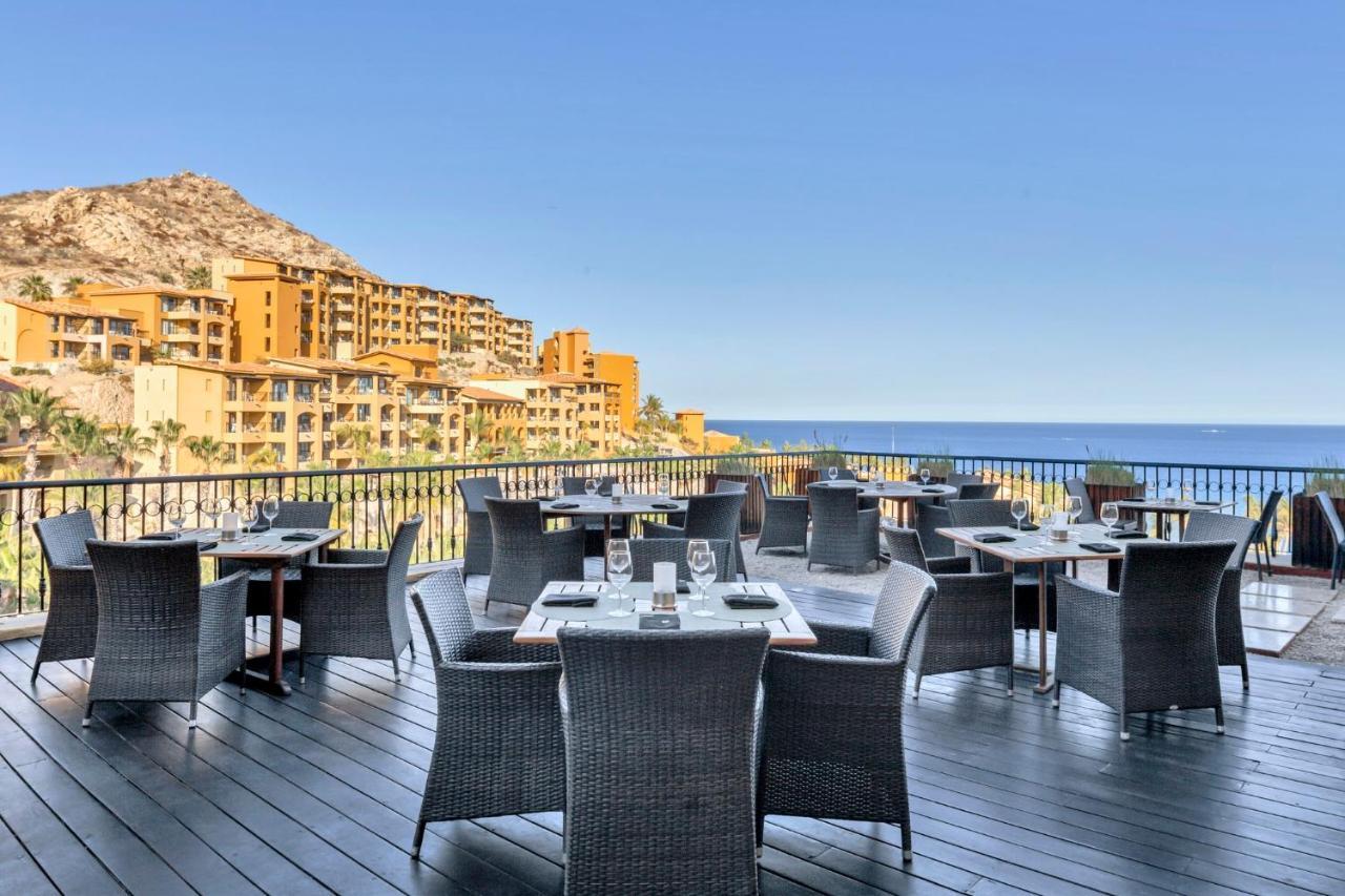 Grand Fiesta Americana Cabos Golf & 5* Cabo San Lucas