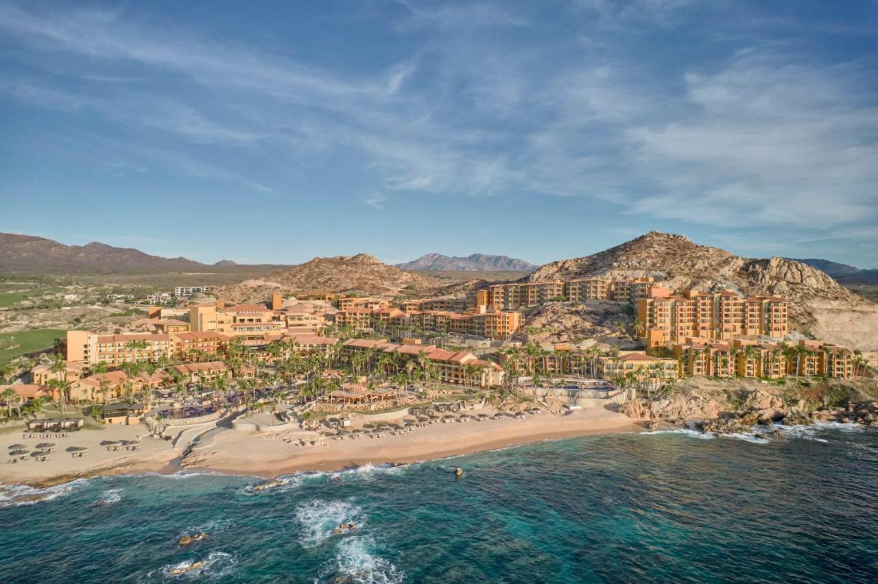 Grand Fiesta Americana Cabos Golf & 5* Cabo San Lucas