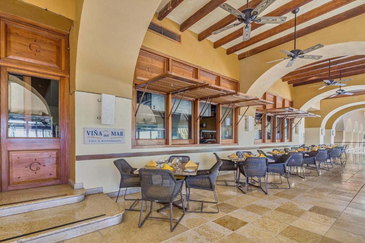 Grand Fiesta Americana Cabos Golf & Resort