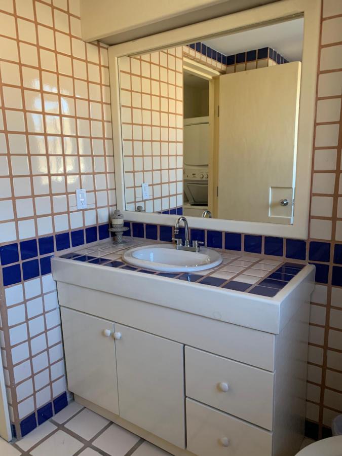 Terrasol 237 Apartment Cabo San Lucas
