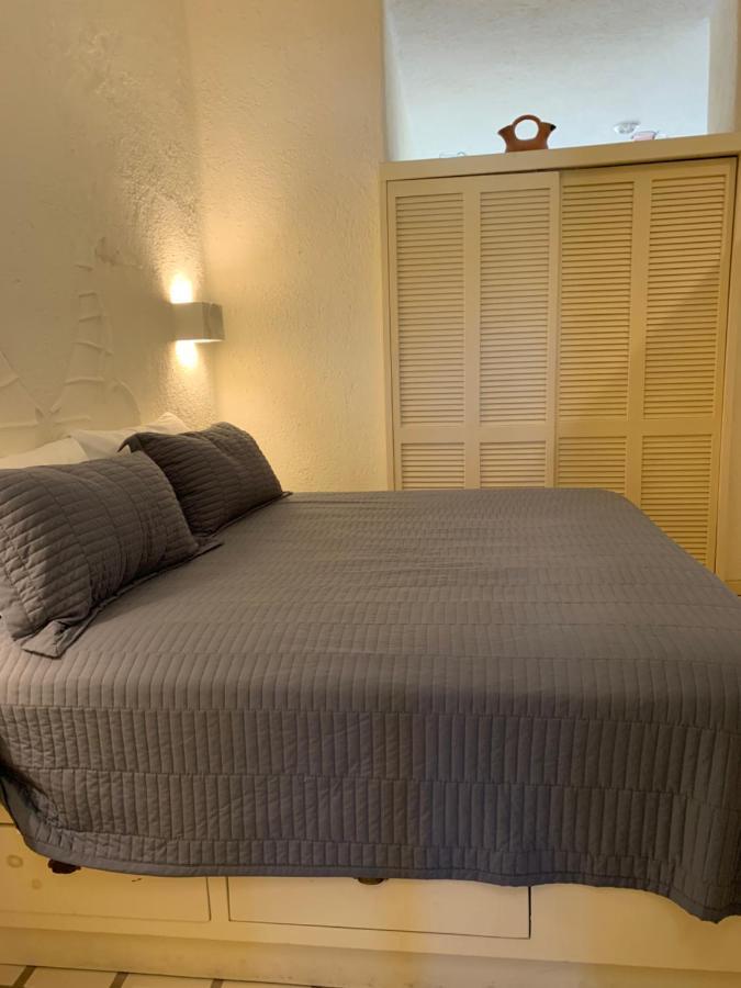 Apartment Terrasol 237 *