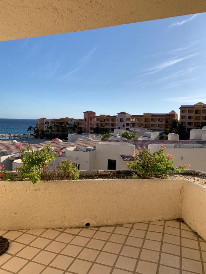 Terrasol 237 Apartment