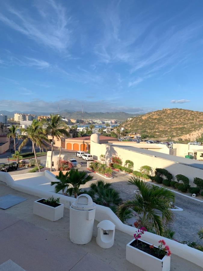 Terrasol 237 *