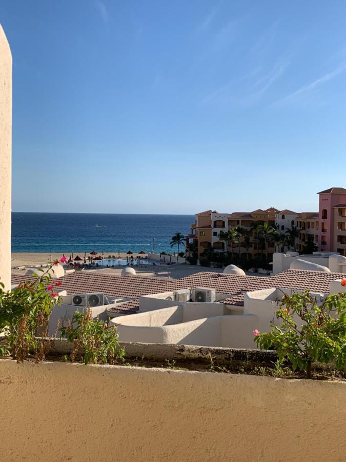 Apartment Terrasol 237 Cabo San Lucas